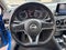Nissan Sentra SR 2025