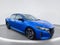 Nissan Sentra SR 2025