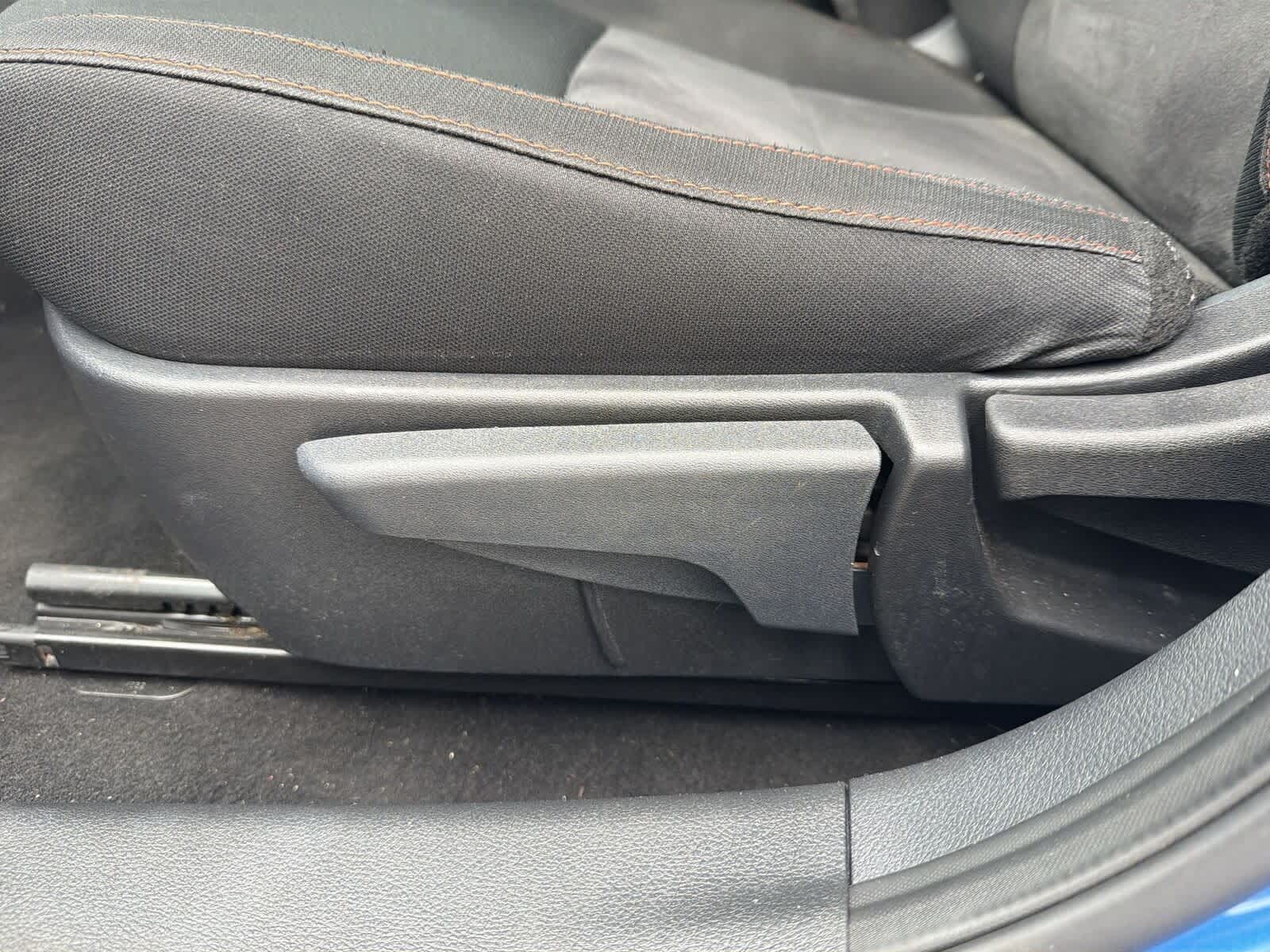 Nissan Sentra SR 2024