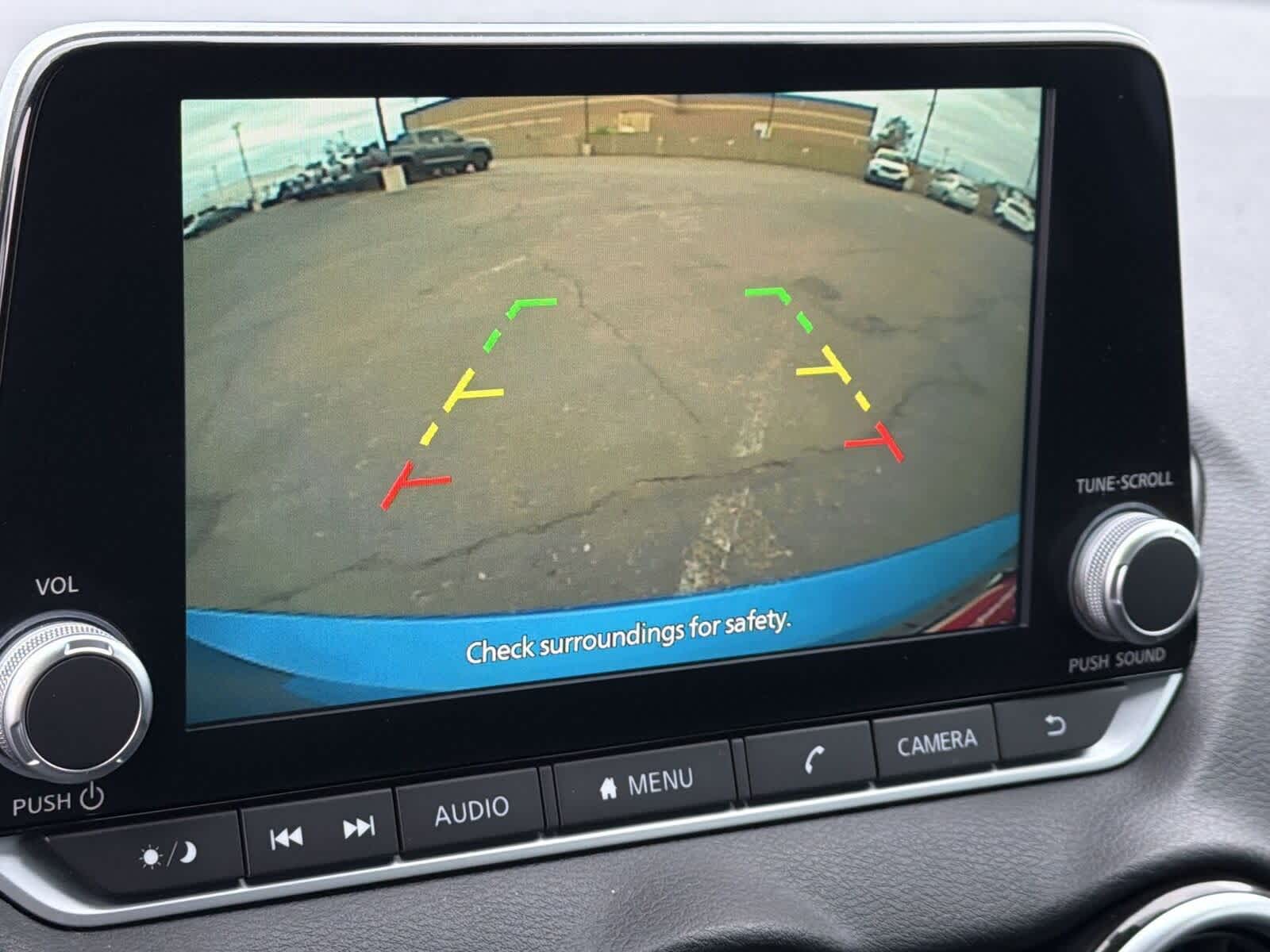 Nissan Sentra SR 2024