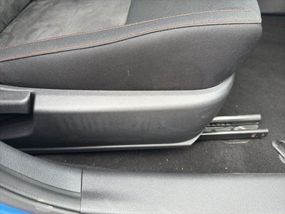 Nissan Sentra SR 2024