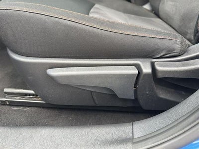 Nissan Sentra SR 2024