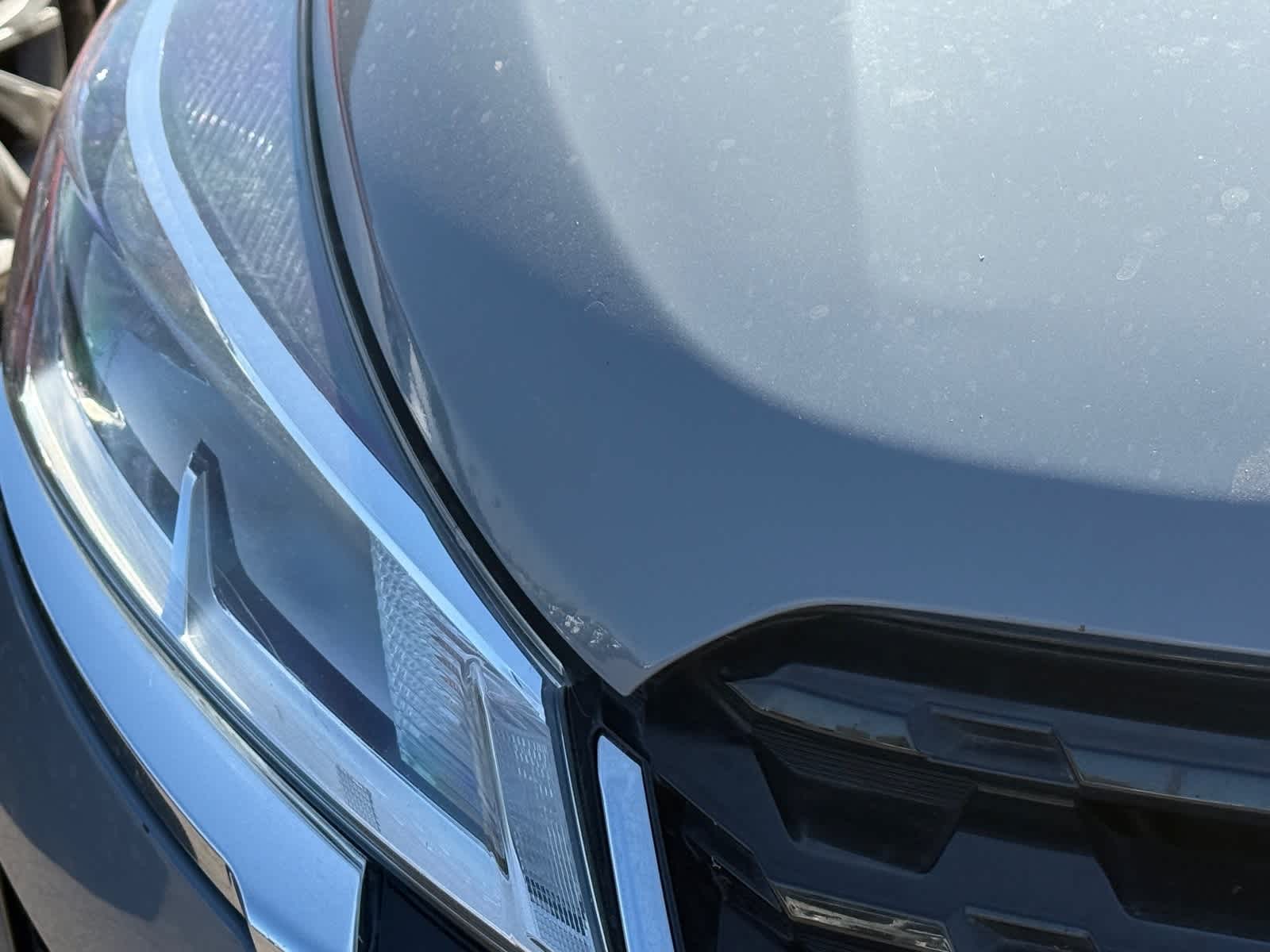 Nissan Kicks SV 2021