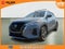 Nissan Kicks SV 2021