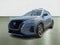 Nissan Kicks SV 2021