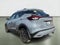 Nissan Kicks SV 2021