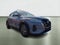 Nissan Kicks SV 2021