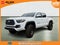 Toyota Tacoma TRD Off Road 2023
