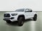 Toyota Tacoma TRD Off Road 2023