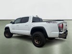 Toyota Tacoma TRD Off Road 2023