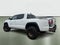 Toyota Tacoma TRD Off Road 2023