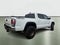Toyota Tacoma TRD Off Road 2023
