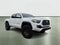 Toyota Tacoma TRD Off Road 2023