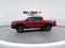 Toyota Tacoma TRD Off Road 2023