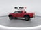 Toyota Tacoma TRD Off Road 2023
