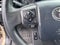 Toyota Tacoma TRD Off Road 2017