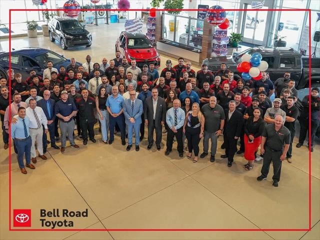 Toyota Tacoma TRD Off Road 2017