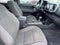 Toyota Tacoma TRD Off Road 2017