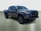 Toyota Tacoma TRD Sport 2020