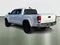 Toyota Tacoma SR5 2021