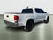 Toyota Tacoma SR5 2021