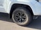Toyota Tacoma SR5 2021