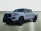 Toyota Tacoma SR5 2021