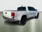 Toyota Tacoma SR5 2021