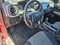 Toyota Tacoma TRD Sport 2020