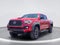 Toyota Tacoma TRD Sport 2020