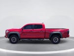 Toyota Tacoma TRD Sport 2020