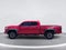 Toyota Tacoma TRD Sport 2020