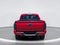 Toyota Tacoma TRD Sport 2020