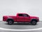Toyota Tacoma TRD Sport 2020