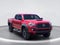 Toyota Tacoma TRD Sport 2020