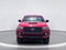 Toyota Tacoma TRD Sport 2020