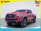 Toyota Tacoma TRD Sport 2020