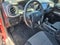Toyota Tacoma TRD Sport 2020
