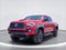 Toyota Tacoma TRD Sport 2020