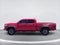 Toyota Tacoma TRD Sport 2020
