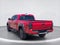 Toyota Tacoma TRD Sport 2020