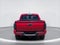 Toyota Tacoma TRD Sport 2020