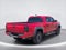 Toyota Tacoma TRD Sport 2020
