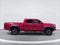 Toyota Tacoma TRD Sport 2020