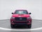 Toyota Tacoma TRD Sport 2020