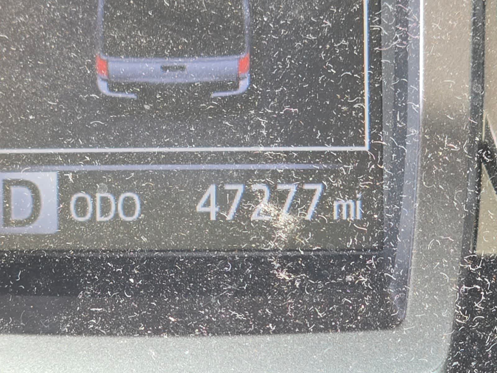 Toyota Tacoma SR5 2019