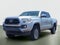 Toyota Tacoma SR5 2019
