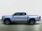 Toyota Tacoma SR5 2019