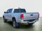 Toyota Tacoma SR5 2019