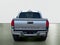 Toyota Tacoma SR5 2019
